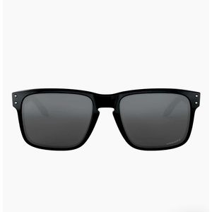 Oakley Holbrook 57mm sunglasses, New with tags, never been worn